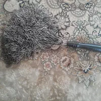 زنجیر محرمی