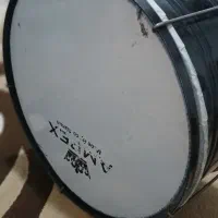 طبل
