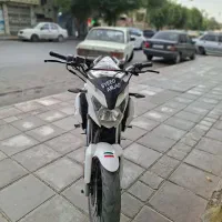 دینو 200