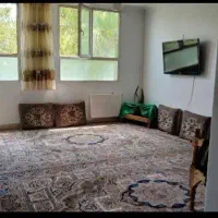 پردیسان-بلوار-بهشت-به-خانواده-مذهبی-با-چند-فرزند