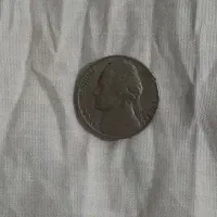 سکه