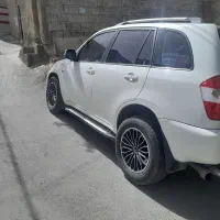 ایکس ۳۳