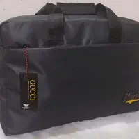 کیف  لبتابی لایت عمده