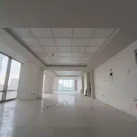 استخدام کنافکار
