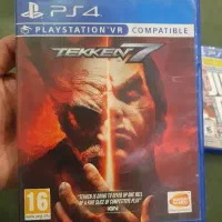 بازی پلی استیشن ps4 iron man-taken7-just dance