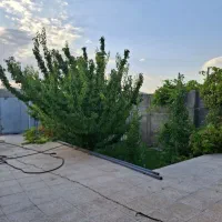 خونه-باغ-دهبکری