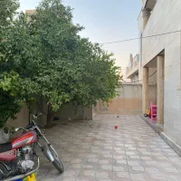 فروش ویلایی دو طبقه مجزا مالچه