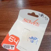 فلش زیر قیمت