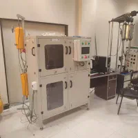 طراحی و ساخت بورد های الکترونیک صنعتی