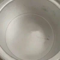 قابلمه روحی نو