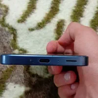 گوشیa35|موبایل|کرمانشاه, |دیوار