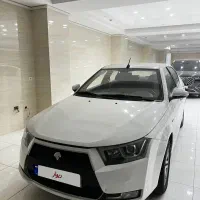 دنا پلاس ۹۸ فول