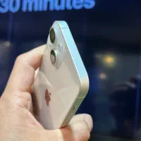 iphone 14|موبایل|اراک, |دیوار