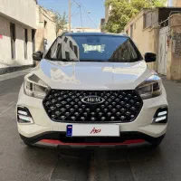 X55pro کم کار