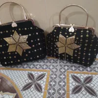 دوخت کیف خوسی