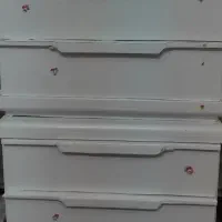 وسایل خونه