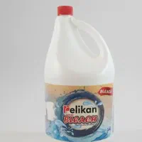 محصولات شوینده پلیکان
