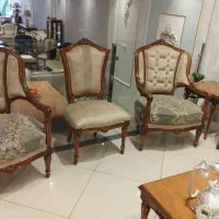 زیرکارچی رنگ ماهر و نیمه ماهر نیازمندیم.