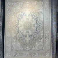 فرش ماشینی/۶و۹و۱۲متری/تخفیفی/تمام نخ اکرولیک