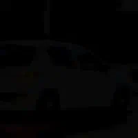 سیم کارت 912