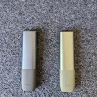 ایکاس ایلوما وان iqos iluma one