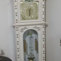 ساعت
