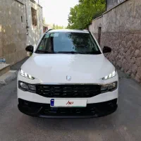 ری را ۱۴۰۴
