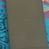 سامسونگ j2coreسالم