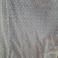 پرده|پرده، رانر، رومیزی|طرهان, |دیوار
