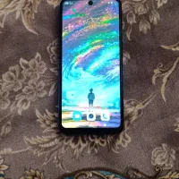 شیاومی نت11