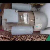 دینام بخار