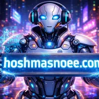 فروش دامنه خاص و برندپذیر hooshmasnoeecom