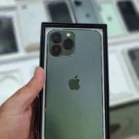 آیفون ۱۳ پرو مکس