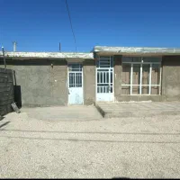 دامداری و خانه مسکونی چاهسرخ زرقان