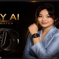 oly Ai