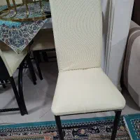 میز ناهار خوری