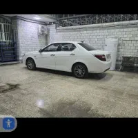 دنا اتومات 403