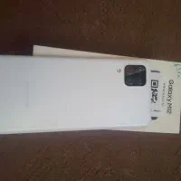 گوشی سامسونگ M12