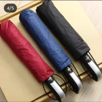 چتر ایندوپروف ۱۰ فنره