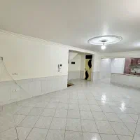 منزل ۹۰ متری/۲خوابه/لوکیشن و دسترسی مناسب