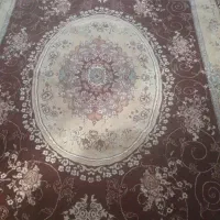 فرش|فرش|ابریشم, |دیوار