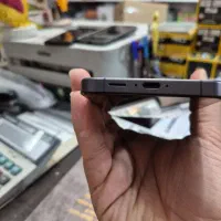 Samsung s24 fe|موبایل|اصفهان, نقش جهان|دیوار