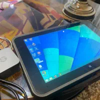 تبلت ویندوزی
