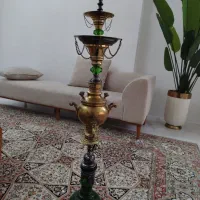 قلیان|کلکسیون و سرگرمی|نیشابور, شهرک ولیعصر|دیوار