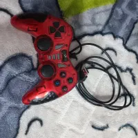 دسته کامپیوتر هدفون گیمینگ