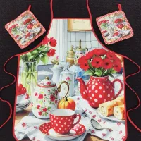 وسایل اشپزخانه