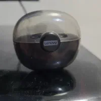 کیس ایرپاد لنوو