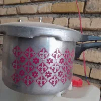 آرام پز،طبل،ظبط سی دی