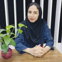 آسان ترک کن در خانه