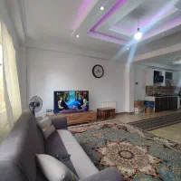 فروش-آپارتمان-100متردوخواب-حمیدیان-املاک-گیل-کلبه